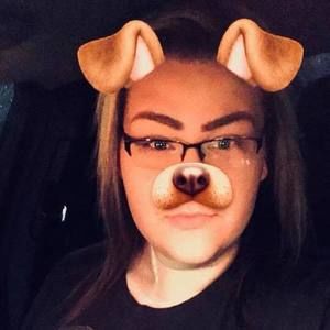 Meet your Posher, Samie